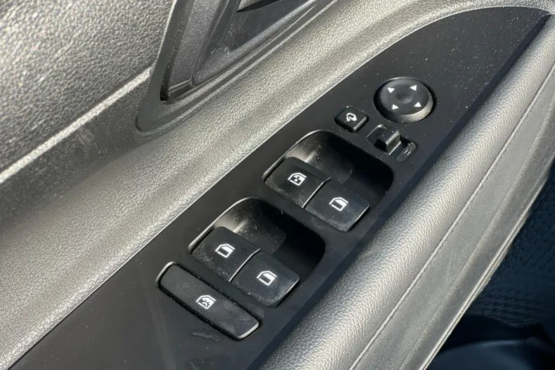 Hyundai i20 din 2022 cu 40.000 km - oferta HYU137768 - foto 20