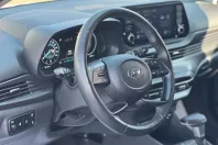 Hyundai i20 din 2022 cu 40.000 km - oferta HYU137768 - foto 21