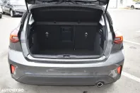 Ford Focus din 2025 cu 1 km - oferta FOR137774 - foto 12