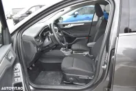Ford Focus din 2025 cu 1 km - oferta FOR137774 - foto 14