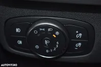 Ford Focus din 2025 cu 1 km - oferta FOR137774 - foto 17