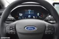 Ford Focus din 2025 cu 1 km - oferta FOR137774 - foto 18