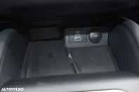 Ford Focus din 2025 cu 1 km - oferta FOR137774 - foto 19