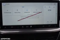 Ford Focus din 2025 cu 1 km - oferta FOR137774 - foto 23