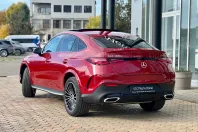 Mercedes-Benz GLC Coupe din 2025 cu 4 km - oferta MER137778 - foto 3