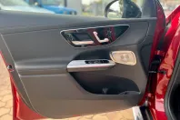 Mercedes-Benz GLC Coupe din 2025 cu 4 km - oferta MER137778 - foto 9