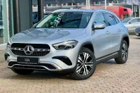 Mercedes-Benz GLA din 2025 cu 4 km - oferta MER137779 - foto 1
