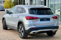 Mercedes-Benz GLA din 2025 cu 4 km - oferta MER137779 - foto 3