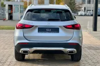 Mercedes-Benz GLA din 2025 cu 4 km - oferta MER137779 - foto 4