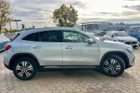 Mercedes-Benz GLA din 2025 cu 4 km - oferta MER137779 - foto 6