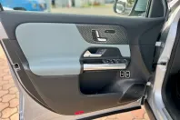 Mercedes-Benz GLA din 2025 cu 4 km - oferta MER137779 - foto 9