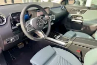 Mercedes-Benz GLA din 2025 cu 4 km - oferta MER137779 - foto 10