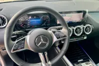 Mercedes-Benz GLA din 2025 cu 4 km - oferta MER137779 - foto 11