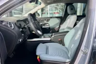 Mercedes-Benz GLA din 2025 cu 4 km - oferta MER137779 - foto 12