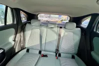 Mercedes-Benz GLA din 2025 cu 4 km - oferta MER137779 - foto 13