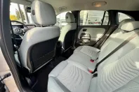 Mercedes-Benz GLA din 2025 cu 4 km - oferta MER137779 - foto 15