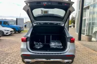 Mercedes-Benz GLA din 2025 cu 4 km - oferta MER137779 - foto 16