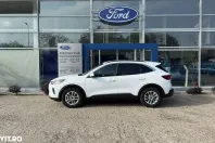 Ford Kuga din 2025 cu 1 km - oferta FOR137783 - foto 2
