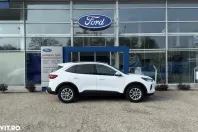Ford Kuga din 2025 cu 1 km - oferta FOR137783 - foto 5