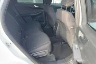 Ford Kuga din 2025 cu 1 km - oferta FOR137783 - foto 8