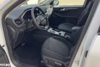 Ford Kuga din 2025 cu 1 km - oferta FOR137783 - foto 10