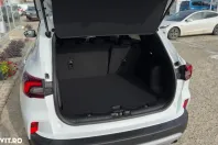Ford Kuga din 2025 cu 1 km - oferta FOR137783 - foto 13