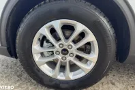 Ford Kuga din 2025 cu 1 km - oferta FOR137783 - foto 15