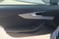 Audi A4 din 2021 cu 38.392 km - oferta AUD137786 - foto 6