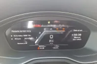 Audi A4 din 2021 cu 38.392 km - oferta AUD137786 - foto 10