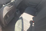 Audi A4 din 2021 cu 38.392 km - oferta AUD137786 - foto 16