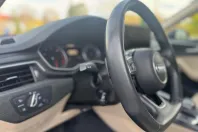 Audi A4 din 2022 cu 44.000 km - oferta AUD137790 - foto 17