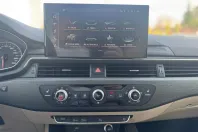 Audi A4 din 2022 cu 44.000 km - oferta AUD137790 - foto 22