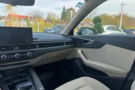 Audi A4 din 2022 cu 44.000 km - oferta AUD137790 - foto 23