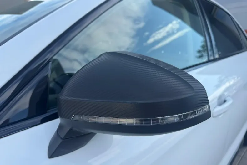 Audi A4 din 2022 cu 44.000 km - oferta AUD137790 - foto 27