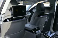 Audi A8 din 2020 cu 96.100 km - oferta AUD137791 - foto 5
