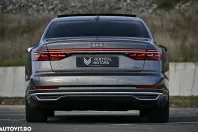 Audi A8 din 2020 cu 96.100 km - oferta AUD137791 - foto 18