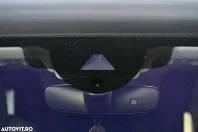 Audi A8 din 2020 cu 96.100 km - oferta AUD137791 - foto 19