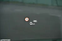 Audi A8 din 2020 cu 96.100 km - oferta AUD137791 - foto 21