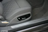 Audi A8 din 2020 cu 96.100 km - oferta AUD137791 - foto 24