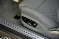 Audi A8 din 2020 cu 96.100 km - oferta AUD137791 - foto 25