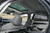 Audi A8 din 2020 cu 96.100 km - oferta AUD137791 - foto 30