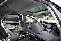 Audi A8 din 2020 cu 96.100 km - oferta AUD137791 - foto 34