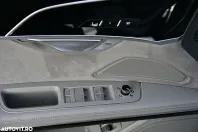 Audi A8 din 2020 cu 96.100 km - oferta AUD137791 - foto 37