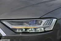 Audi A8 din 2020 cu 96.100 km - oferta AUD137791 - foto 38