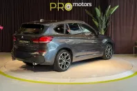 BMW X1 din 2020 cu 135.000 km - oferta BMW137792 - foto 3
