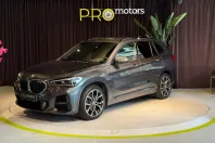 BMW X1 din 2020 cu 135.000 km - oferta BMW137792 - foto 7