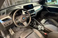 BMW X1 din 2020 cu 135.000 km - oferta BMW137792 - foto 10