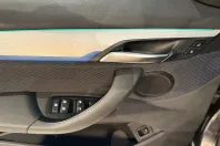 BMW X1 din 2020 cu 135.000 km - oferta BMW137792 - foto 11