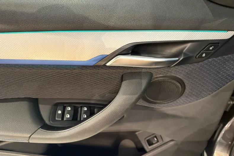 BMW X1 din 2020 cu 135.000 km - oferta BMW137792 - foto 11