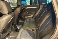 BMW X1 din 2020 cu 135.000 km - oferta BMW137792 - foto 15